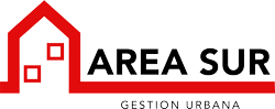 logo area sur